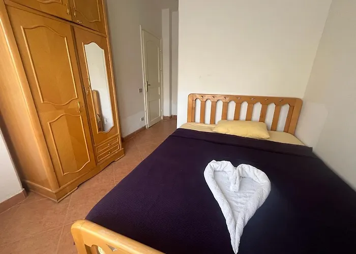 Villa Charming Beachside 5bdr In Einbay Ain Sukhna